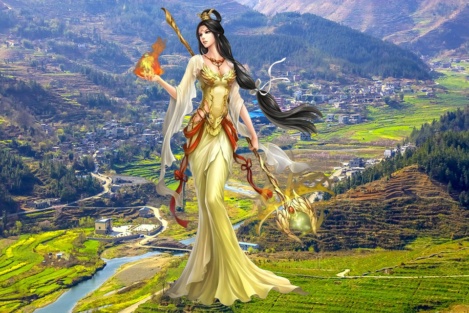 一进门，盛天佑愣了。只见会议室中，Spop与几个人正襟危坐，好像已经恭候多时。