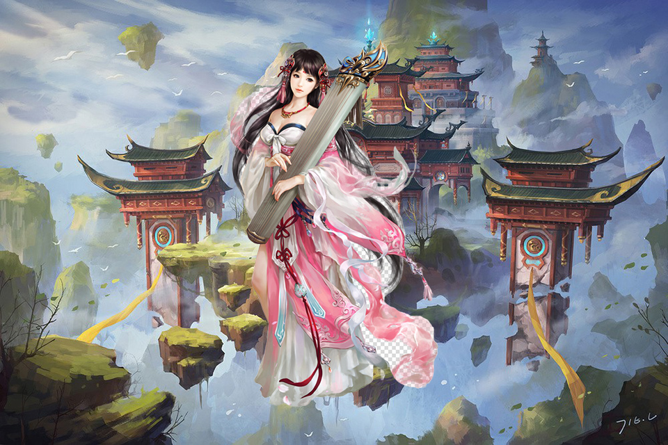 “这段时间，一帮演员、员工，就算躺着什么都不干，每天都要消耗一大笔钱。