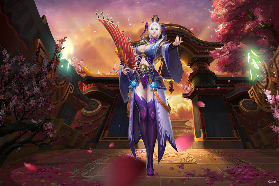 基本是按流程走,折腾两个多小时,卡到了零点,开始播放电影,接受观众们的审判。