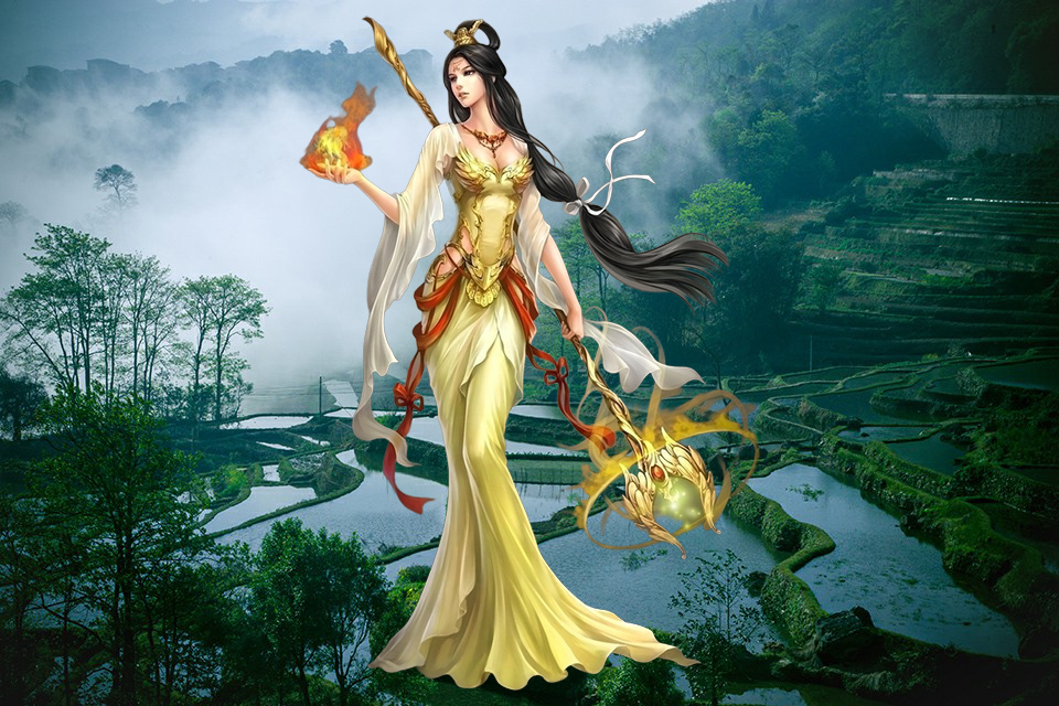 这也在众人意料之中,毕竟电影火爆了,成为有名的IP,筹备续集属于常规的操作。