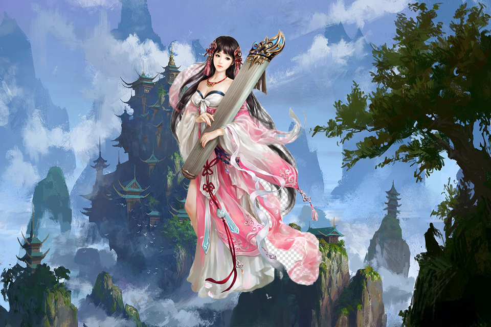 这让一些动画人，产生了一些遐想。所以当小关询问的时候，他们知无不言，言无不尽。