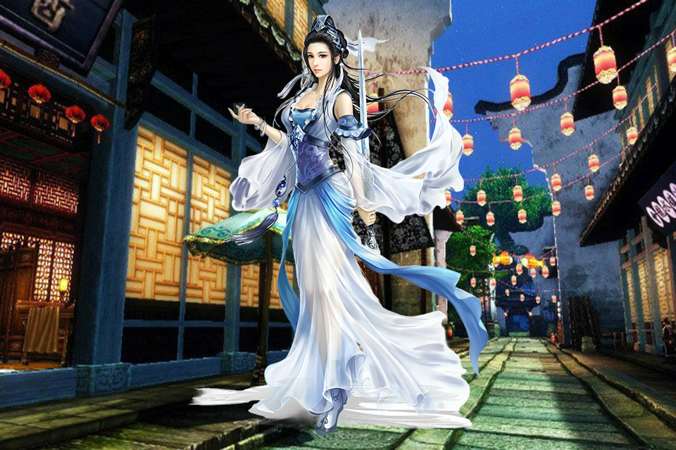 毕竟是许青柠的朋友，这个面子肯定要给。哪怕许青柠，事先不知道何樱的目的。