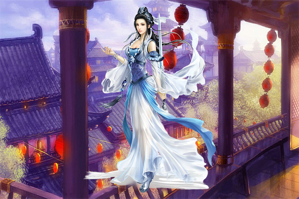 与此同时,他在心里补充一句,原创的电影他抄不了,只能提供一些边边角角的建议。