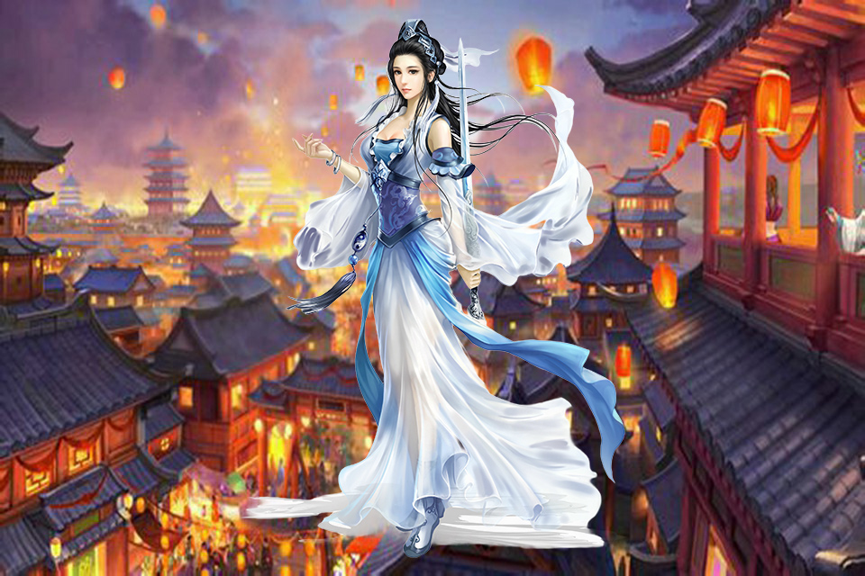 一个教授，正在举行公开课，向一群学生讲述，他的脑域开发利用假说……