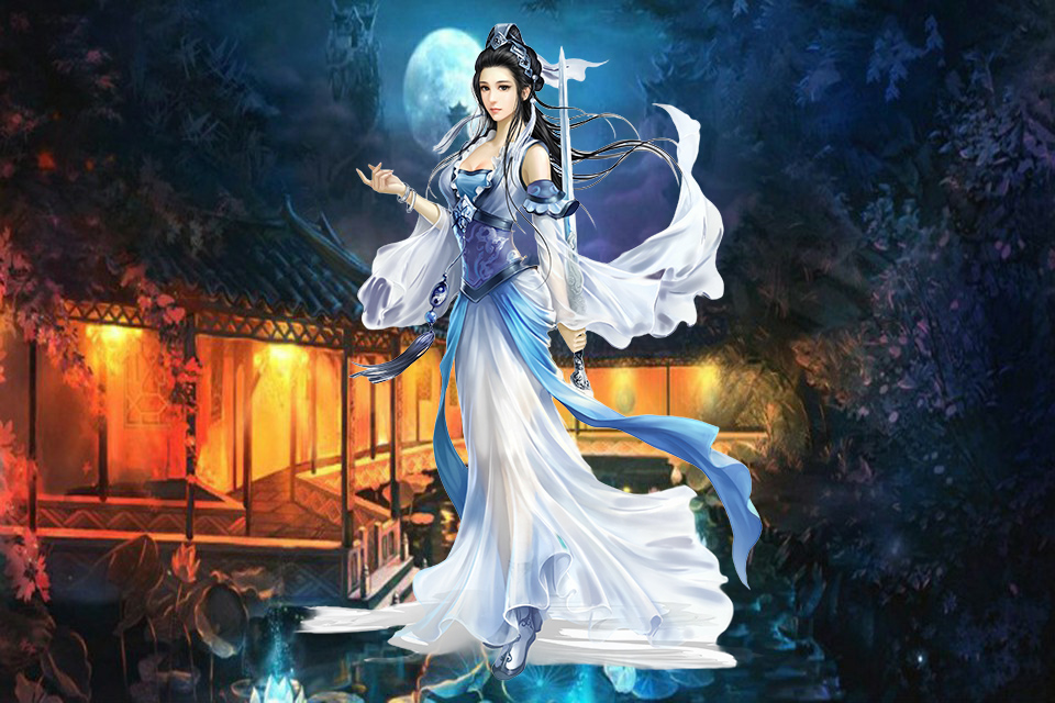 他在屁股底下，取出了一个笔记本，打开一个文档，肥嫩的十指飞快，留下一道道幻影。