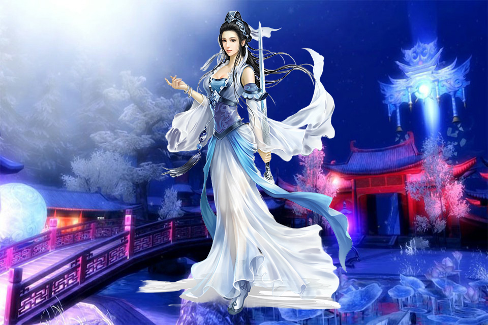 可是有些事情,大家知道你知道大家知道你的想法,你却偏偏不肯说出来,就是怂。