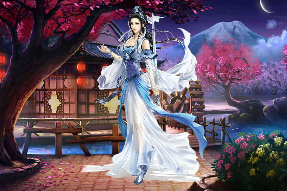 有人附和，“业界有风声，他去年两部电影，分别报名两个电影节，已经入围了。