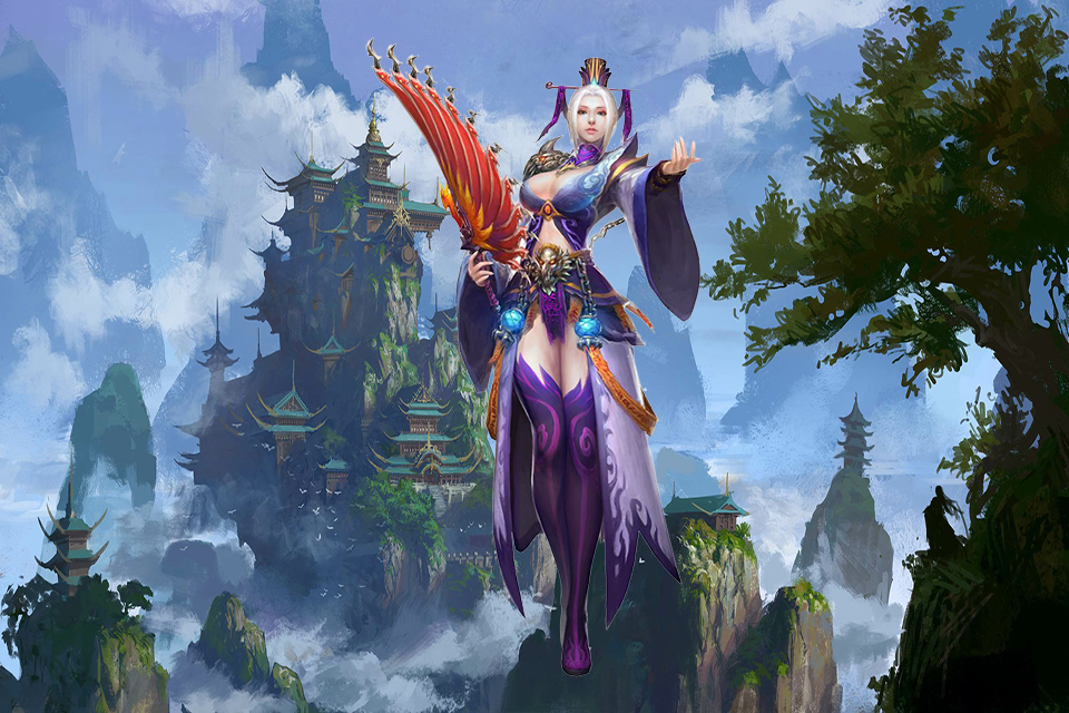 她走到了床边，直接上手要扒开Spop的衣服。还好Spop没误会，他配合转身露出后背。