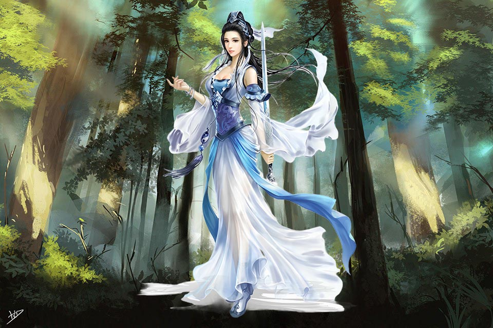 不管是新粉丝，还是老粉丝，纷纷在他的公众号下，打起了整齐的问号……