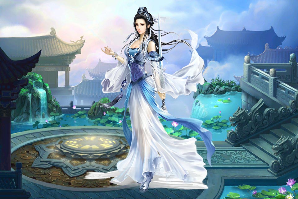 只看到两部短剧的广告收入丰厚,却没有受到银河TV用户暴涨,用户十分活跃。