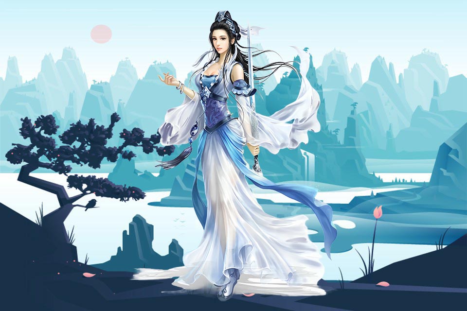 “韩老师，好久不见了。Spop想到对方的身份，有些意外的同时，也不失礼貌回应。