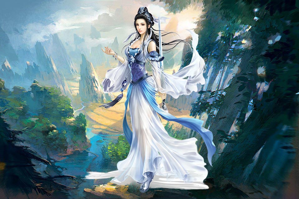 这样一部电影，改变不了世界，却可以影响世界，谁敢说它是无脑的爆米花电影？