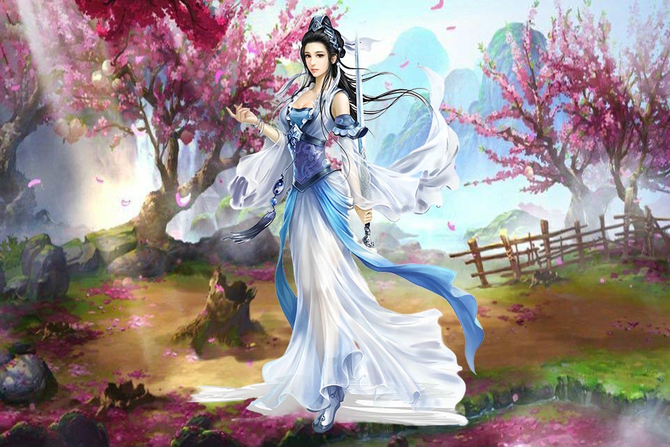 “《太空堡垒》我看了,拍得大气磅礴,完全可以称得上是太空上的悲壮史诗啊。