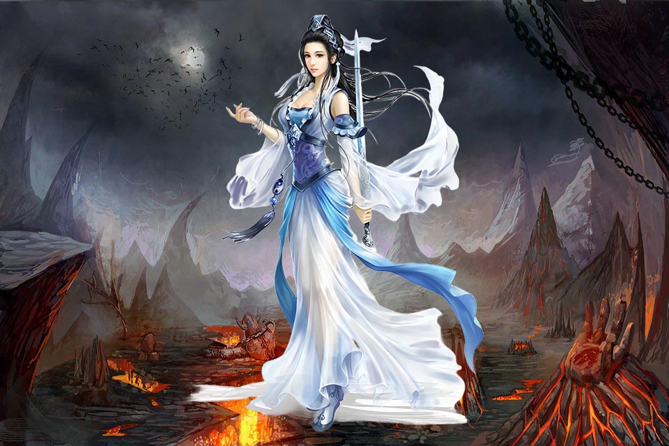 全手工打造,精密的机芯,复杂的机械,在演奏钢琴曲的时候,可以保持十年音准不变。