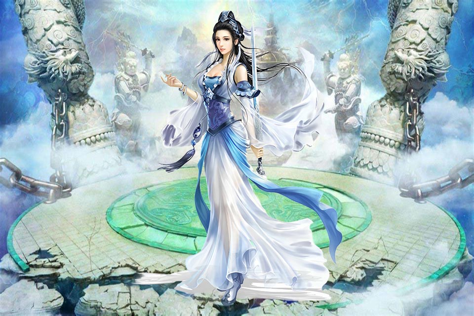 “是啊。维拉不介意承认，“毕竟是文艺片，我不觉得票房能有多高。