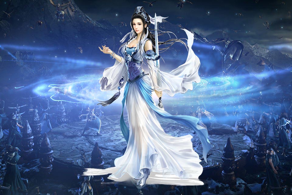 第二天,韩小蔓迷迷糊糊醒来,在浴室折腾了好久,才元气满满走了出来。