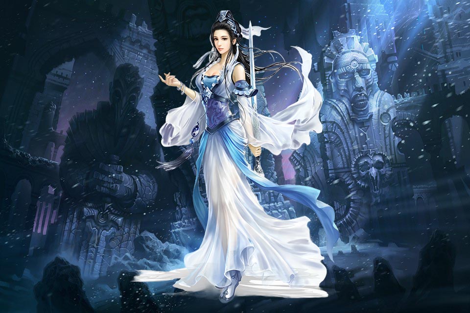 维拉才拍了一段戏,坐下休息喝水,就听见小关走过来,汇报这一件事情。