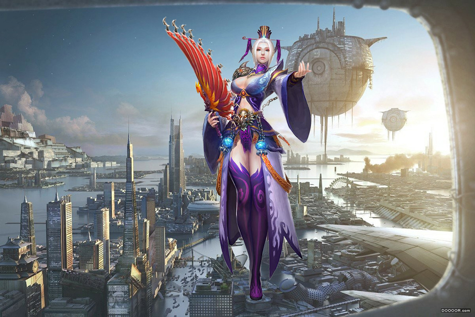 “哈哈，他们着急了，才乱了手脚。另外一个高层，脸上多了几分喜色。