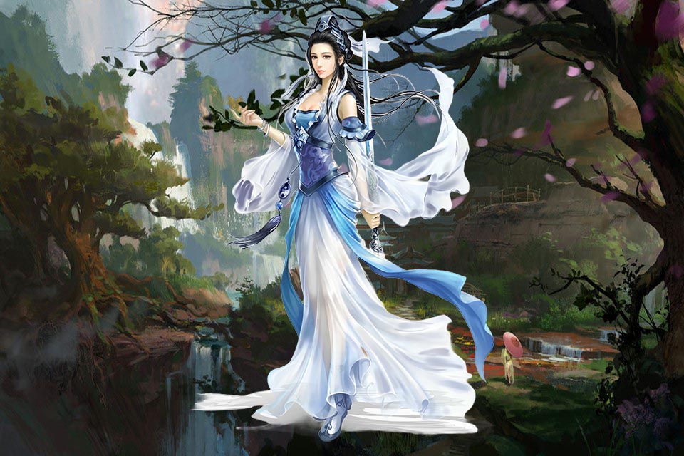 一个人撇嘴，“所以就算我们‘借鉴’的剧本再好，也会被他们拍成垃圾。