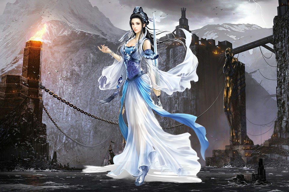 “每一届评选,我们都是秉公办事,绝对不搞黑幕,所以深得广大群众的信任……