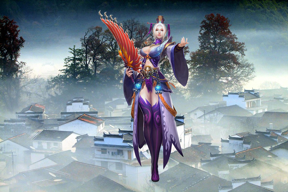 因为现代人的生活条件好了，小孩普遍存在营养过剩的问题，老人又容易富态。