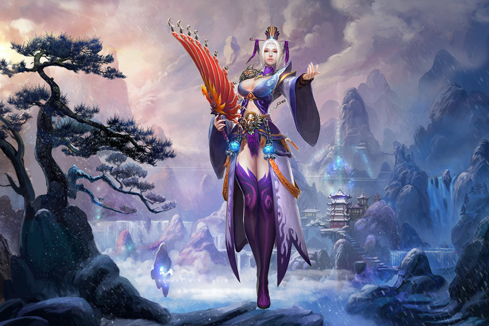 这个过程如果可以快进的话，不知道有多少人选择拉动进度条，直接切入正题。