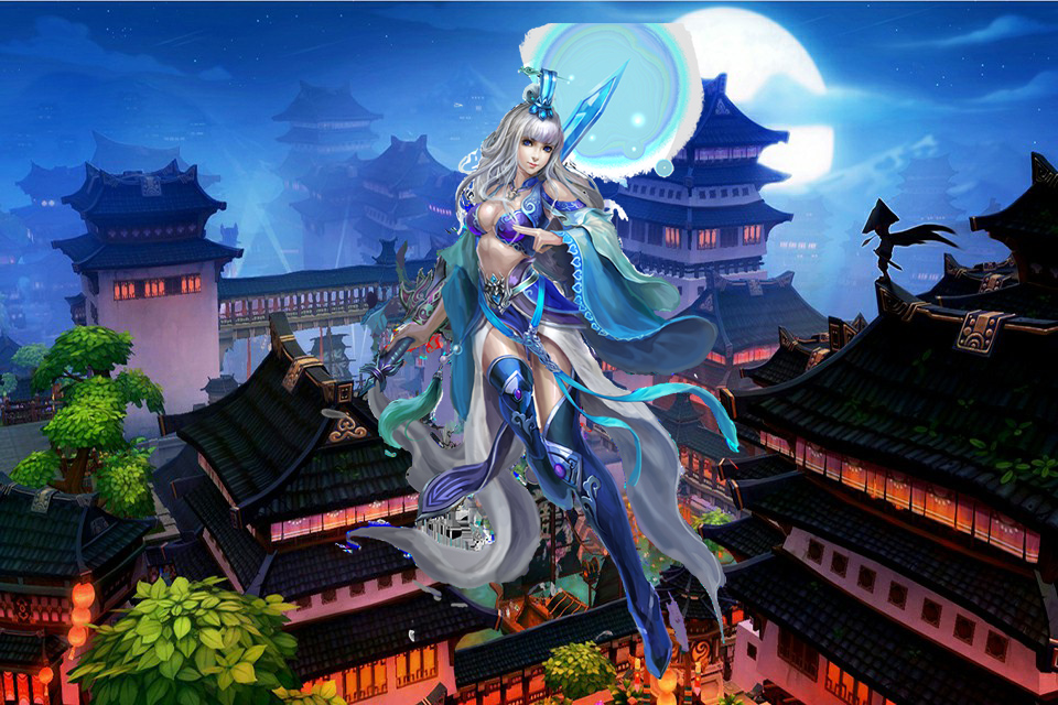 赵山海点头,“几十年来,我看惯了圈子的浮沉,也发现了一个有趣的规律。