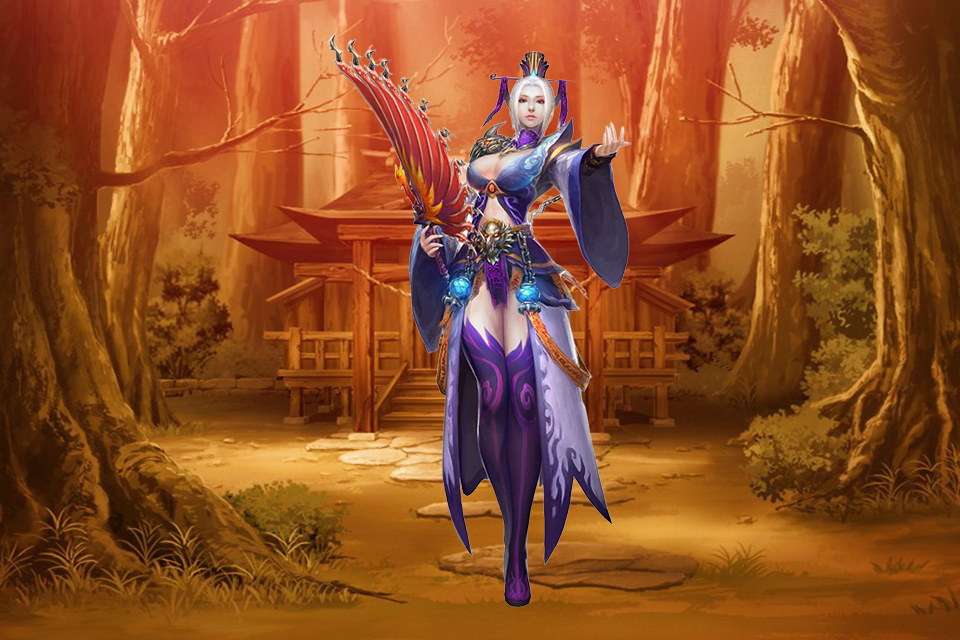 他再不要脸，也不敢说是自己把Spop捧红的，从这个层面来说，Spop不算他的嫡系。