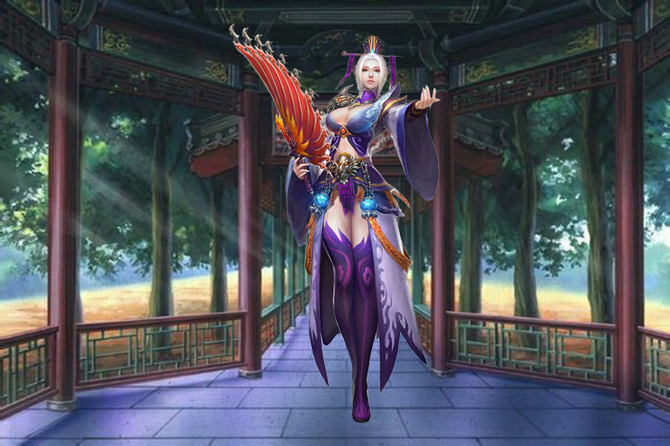 一时之间,评论区成为了情感专区。不过也说明了,这个小视频的热度惊人。