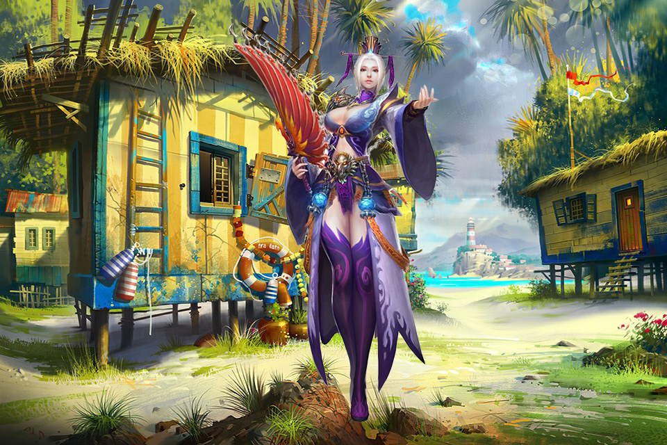 所以就算Spop不参加路演，但是不管是演员，还是媒体记者，都不会把他忽略过去。