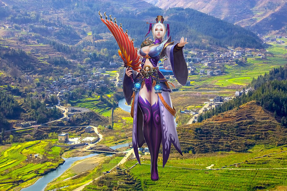 最多一个月，就可以完成任务。所以影片杀青，就可以着手安排宣传，等下月上映。