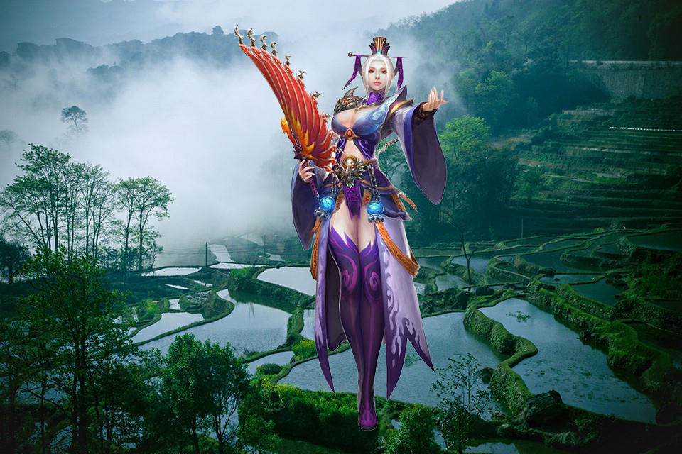 花奈,盛世的小花,力捧的新人。打造她的目的,那是填补许青柠解约之后的空缺。