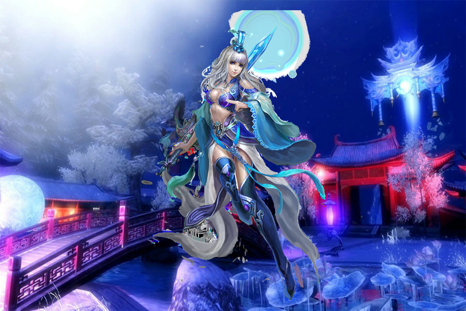 JM假面愤怒甩手，呵斥了起来，“现在的人呀，为了出名，真是无所不用其极。