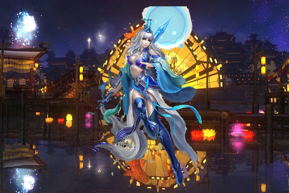 几个员工感叹，麻利打印好简历，然后以文件夹固定，再一起运到了艺人中心。