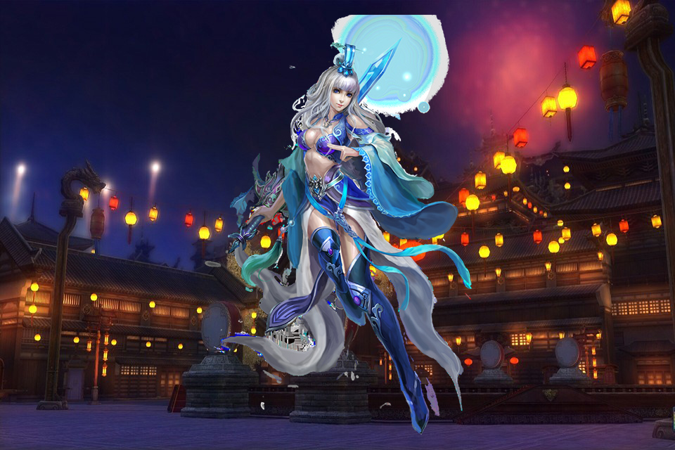 郭淮深以为然,“不同的项目组,彼此之间也可以交流合作,这样才不会烦腻。