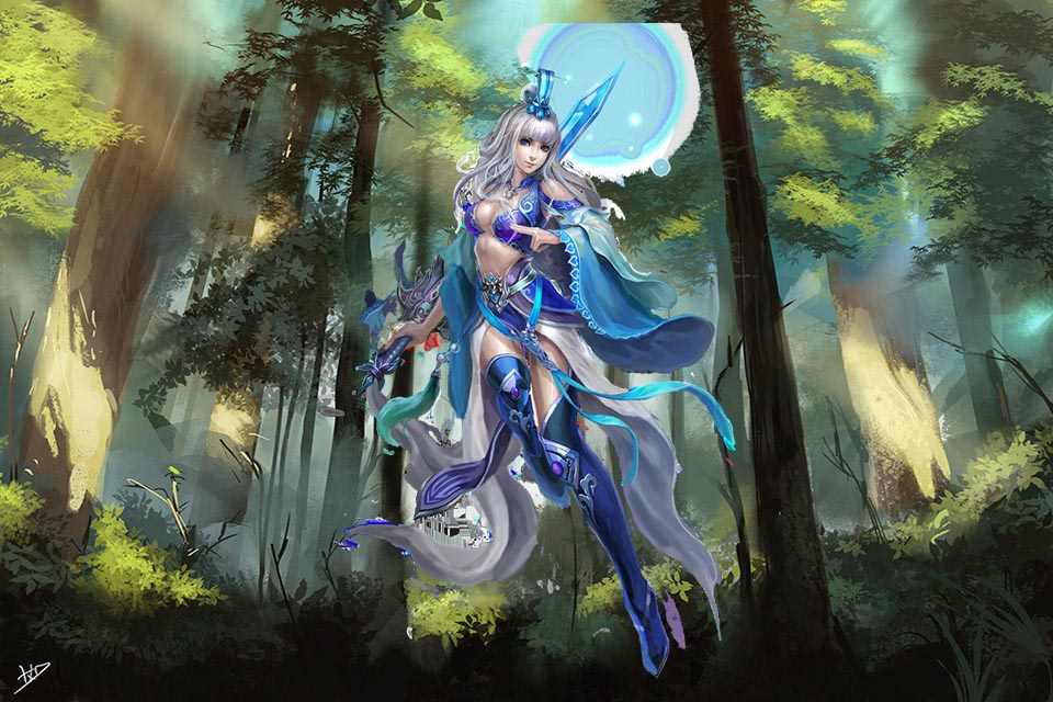 当颜安青与另外一个女演员,搀扶着洛天幕,从外面的红毯走进了大厅之时。