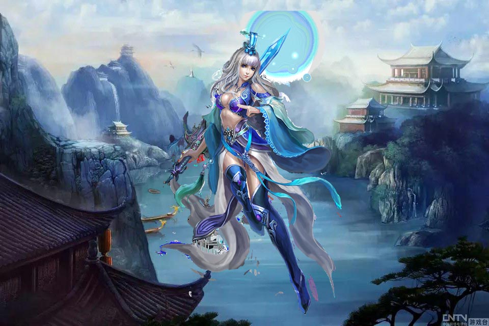 这电影的点播量，到底是多少呢？这个问题，被人捅出来之后，很多人表示好奇。