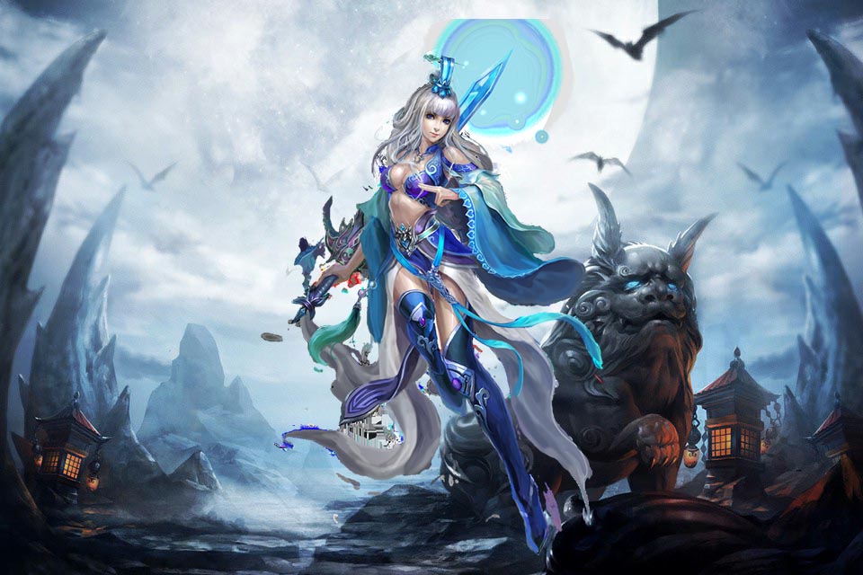 热度一上来,一些微表情专家,肢体语言大师,也纷纷上线,煞有介事地参与进来。