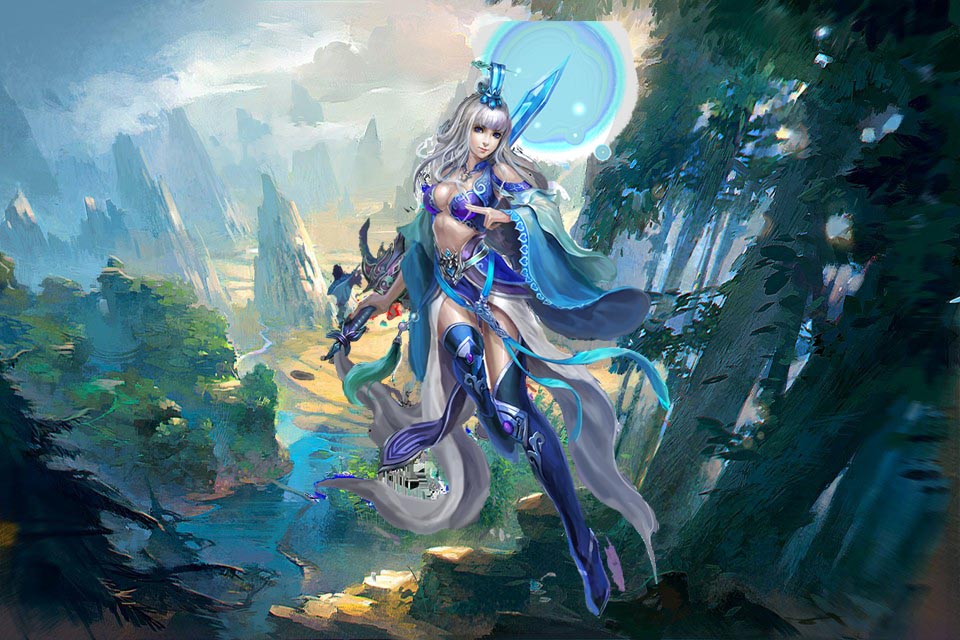 余念顿了下，才开口道：“洛天幕的小儿子，洛青棠的爸爸，银河帝国的继承者。