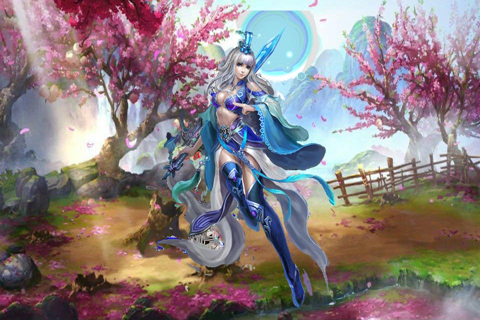 余念撇嘴，十分的不屑。不过他最终，还是兴致勃勃地，讲述了他的大计划。