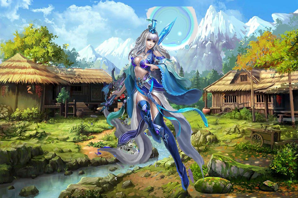 线上、线下发力，让无数人知道，世界级的电影宣发，到底有多么的有效率。