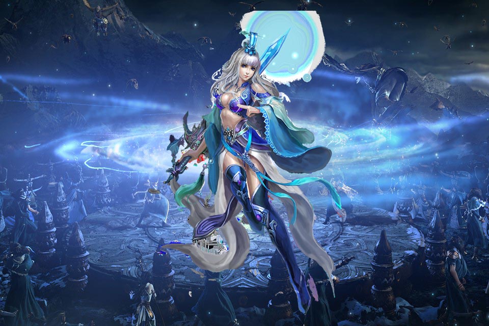 当天银河7的票房，出现一个小小的反弹。从昨天的1.9亿，回升到了3.2亿。