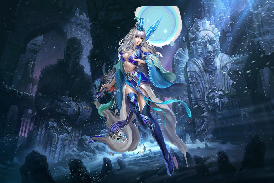 在布迪的《魔法之城》，定档元旦期的情况下，余念却想拿《超体4》狙击他。