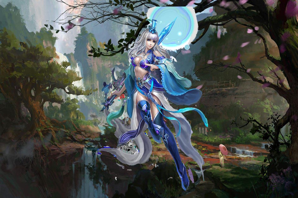 在众叛亲离的情况下，黑暗的骑士却不忘初心，以自己的方式，践行心中的正义……