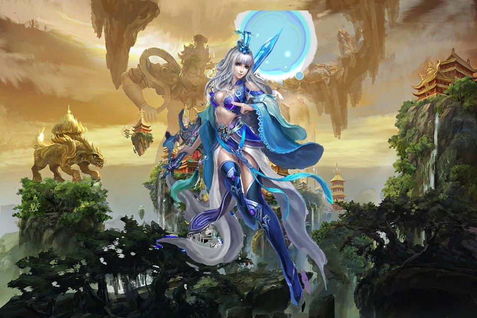 杨红连忙摆手，“我们等下就走了，要赶飞机。下次吧，下次有机会，我请你们……