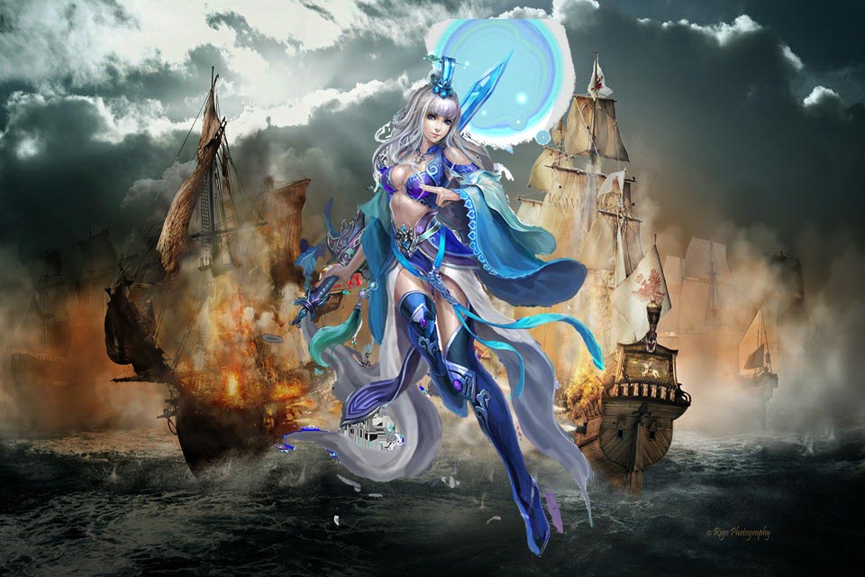 他抬头望了JM假面一眼,嘴角扯出笑容,“亏我以为,你真的一点不在意呢……