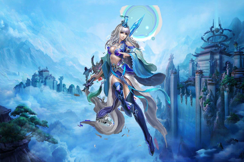 “开幕影片上映,好评如潮,著名国际导演称,这是一部伟大的作品……