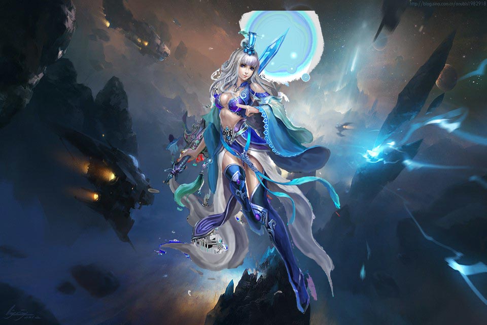 不然的话，有分量的明星，娱记也不敢乱写，免得出事了，被当成临时工，成为弃子。