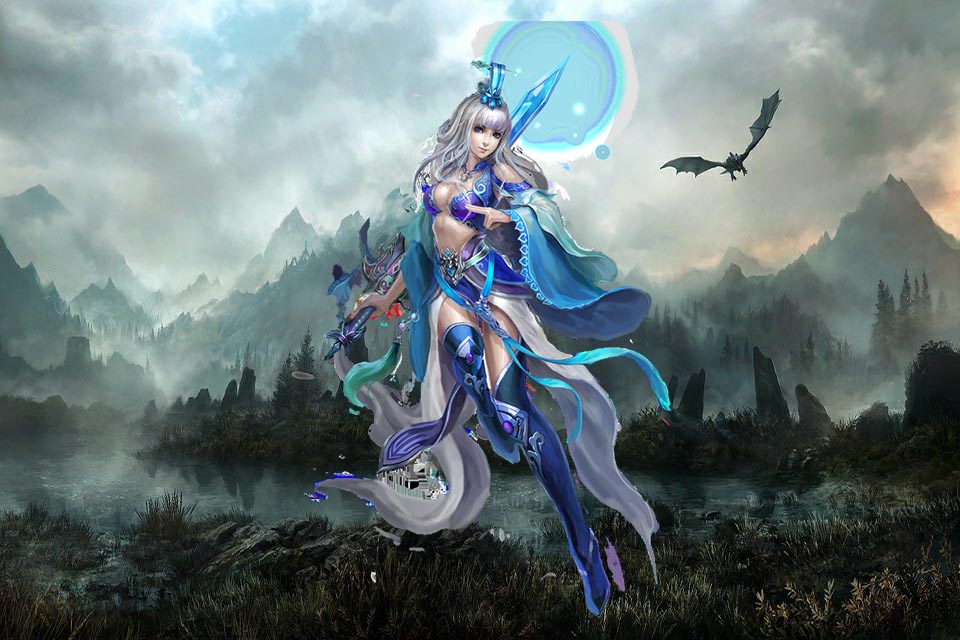 最后还与两个副导演，把每天拍来的素材对比研究，再确定明天拍摄的内容。