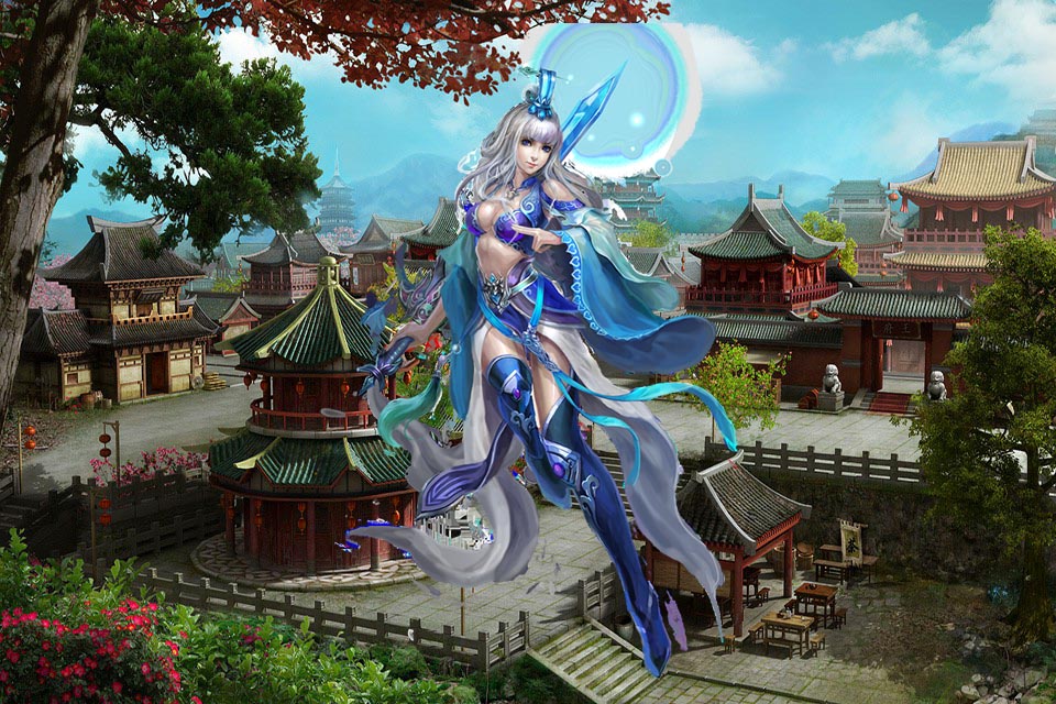 这意味着,电影还是有潜力的。再加上,一群影评人称赞,应该算是叫好又叫座吧。